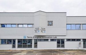 Nasce “TERMINAL – Terre d’Argine Innovation Lab”: un nuovo spazio per l’innovazione del territorio e la cittadinanza digitale
