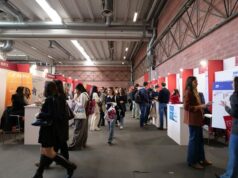 Partecipazione in crescita per la decima edizione del MoreJobs Career Day di Unimore