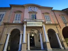 Diritti, il Comune di Reggio Emilia adotterà il Piano per l’Equità