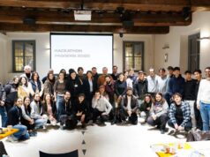 Paggerie: uno spazio per i giovani, gestito dai giovani