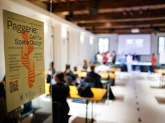 Paggeria: si è conclusa sabato la maratona creativa dei giovani sassolesi