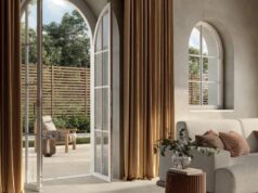 Panaria Ceramica a Coverings 2026