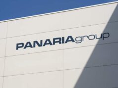 Panariagroup Industrie Ceramiche S.p.A. annuncia la sottoscrizione di un accordo con il gruppo tedesco Meta Wolf AG