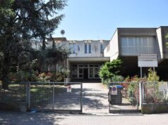 Lapam Confartigianato promuove un incontro sulle CER: appuntamento a Vignola giovedì 5 marzo