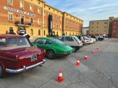 Le caserme dell’Esercito accolgono “La Disfida di Bologna”