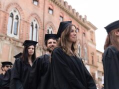 Dottorato e nuove prospettive professionali: all’Università di Bologna il primo PhD Open Day