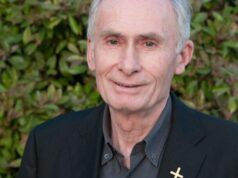 Lunedì 16 marzo a Pieve di Guastalla il funerale di don Piergiorgio Torreggiani