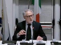 Il sindaco di Finale in Consiglio Comunale: “Il sequestro della discarica è un risultato che soddisfa l’intera comunità