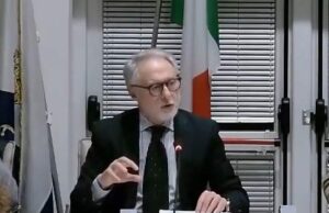 Il sindaco di Finale in Consiglio Comunale: “Il sequestro della discarica è un risultato che soddisfa l’intera comunità