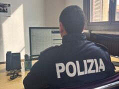 Minacce di morte e richiami alla retorica jihadista su TikTok: perquisito nel bolognese influencer da 100mila followers