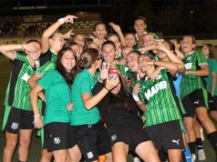 Memorial Previdi 2026: a settembre si riparte, più carichi che mai