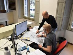 MoreJobs Career Day, anche la Provincia di Modena Mercoledì a salone per l’orientamento