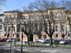 La Provincia di Modena cerca praticanti avvocati