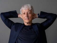 A Formigine Riccardo Luna presenta il nuovo libro “Qualcosa è andato storto”