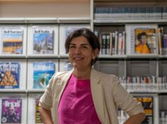 Intervento della sindaca Roberta Ibattici, sulla sentenza del Tar riguardo l’impianto fotovoltaico al confine tra Scandiano e Albinea