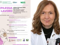 Epilessia e lavoro, sabato a Reggio un evento divulgativo aperto alla cittadinanza