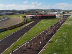 Mezza Maratona, le modifiche alla viabilità a Maranello