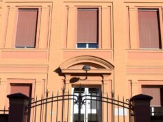 Venerdì l’inaugurazione dell’Anno Accademico 2025-2026 della SPISA