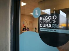 Riapre con una nuova veste lo spazio educativo e di comunità TURRI 20sette grazie al progetto “Scandalosamente bello”