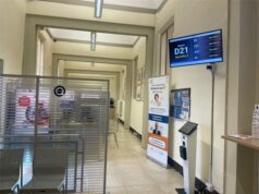 A Medicina proseguono gli open day dedicati alla Carta d’Identità Elettronica