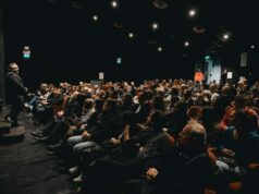 Domani a Soliera inizia il secondo fine settimana di Arti Vive Best OFf