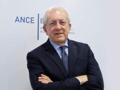 Prezzi, Ance Emilia Area Centro: impennata dei materiali da costruzione. Subito intervento