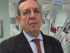 Ausl Reggio Emilia: il dottor Bonilauri nuovo coordinatore regionale dell’Associazione Chirurghi Ospedalieri Italiani