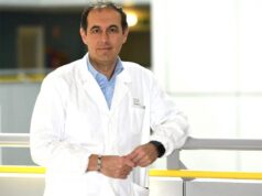 Epilessia, domani un convegno all’Ospedale di Baggiovara