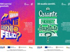Bologna, avviati i due progetti di educazione al digitale per famiglie e minori e di comunicazione partecipata giovanile