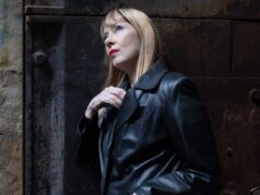 Suzanne Vega in concerto il 23 luglio per “CarpInMusica”