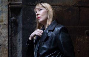 Suzanne Vega in concerto il 23 luglio per “CarpInMusica”