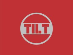 Sassuolo, risposta all’interrogazione di Fratelli d’Italia su TILT Associazione Giovanile