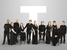 Concerto vocale tra Rinascimento e contemporaneità, domenica al Comunale di Carpi