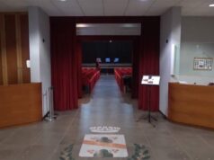 Fiorano Modenese: un fine settimana di teatro, arte e cultura