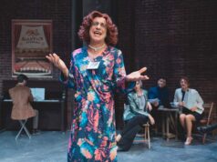 Si conclude sabato con ‘Tootsie’ la rassegna di Musical al Teatro Comunale di Modena