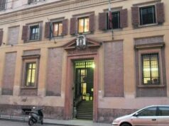 Macellazione clandestina, maltrattamento e uccisione di agnelli: oggi a Modena prima udienza del processo
