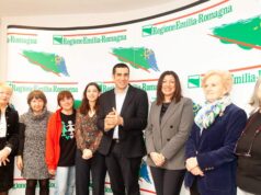“Una battaglia dopo l’altra”: presentata la campagna di comunicazione della Regione in occasione della Giornata internazionale della donna