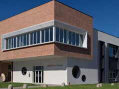 Inaugurato il nuovo UniMORE AI Center, riferimento nazionale e internazionale per la ricerca in Intelligenza Artificiale