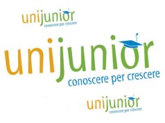 Al via il 7 marzo Unijunior 2026: 22 lezioni tra Reggio Emilia e Modena per ragazzi dagli 8 ai 13 anni