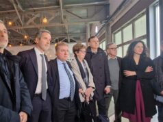 Ustica, indagine conferma guerra aerea: “Gip Roma non archivi”