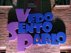 Giornata della Legalità a Fiorano Modenese