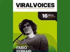Fondazione CR Imola, Intelligenza artificiale e pensiero umano: incontro con Fabio Ferrari