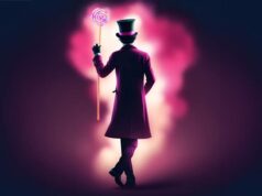 Per Famiglie a teatro, a Carpi arriva “Wonka” e la fabbrica di cioccolato”