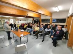 Aceto Balsamico Tradizionale, serata di assaggi a Maranello il 24 marzo