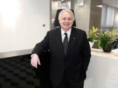 Fusioni nell’Alto Frignano, torna il progetto del Comune del Cimone