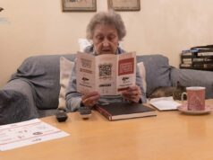 59enne napoletano con precedenti di polizia arrestato ad Imola per truffa aggravata in concorso