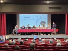 Post alluvione, sicurezza idraulica della valle dell’Idice: oltre 5,5 milioni di euro di interventi dell’Agenzia regionale di Protezione civile