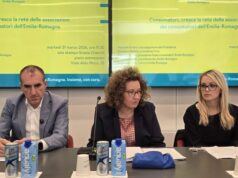 Consumatori, cresce la rete delle associazioni in Emilia-Romagna