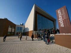 Matteo Lancini ospite di Formigine