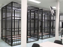 Dieci anni dopo Aemilia: lunedì a Bologna un convegno dedicato all’impatto del maxiprocesso sul territorio della regione